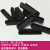 Accessoire USB - Ref 449439