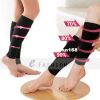 Accessoire USB - Ref 449442