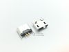 Accessoire USB - Ref 449450