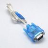 Accessoire USB - Ref 449459