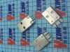 Accessoire USB - Ref 449472