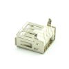 Accessoire USB - Ref 449480