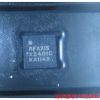 Accessoire USB - Ref 449488