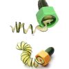 Accessoire USB - Ref 449497