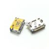 Accessoire USB - Ref 449502