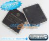 Accessoire USB - Ref 449509