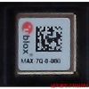 Accessoire USB - Ref 449523