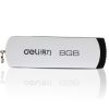 Accessoire USB - Ref 449531