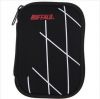 Accessoire USB - Ref 449532
