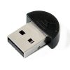 Accessoire USB - Ref 449533