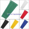 Accessoire USB - Ref 449556