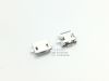Accessoire USB - Ref 449558