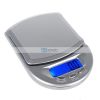 Accessoire USB - Ref 449560