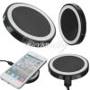 Accessoire USB - Ref 449574