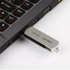 Accessoire USB - Ref 449585