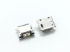 Accessoire USB - Ref 449591