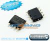 Accessoire USB - Ref 449593