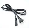 Accessoire USB - Ref 449594