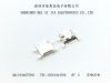 Accessoire USB - Ref 449598