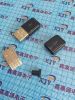 Accessoire USB - Ref 449600