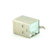 Accessoire USB - Ref 449603