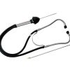 Accessoire USB - Ref 449604
