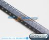 Accessoire USB - Ref 449612