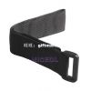 Accessoire USB - Ref 449617