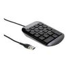 Accessoire USB - Ref 449622