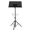 Accessoire USB - Ref 449624
