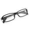 Accessoire USB - Ref 449632