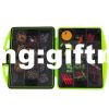 Accessoire USB - Ref 449634