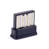 Accessoire USB - Ref 449636