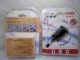 Accessoire USB - Ref 449652
