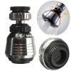 Accessoire USB - Ref 449655