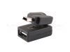 Accessoire USB - Ref 449664