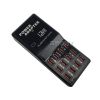 Accessoire USB - Ref 449675
