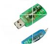 Accessoire USB - Ref 449676