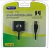 Accessoire USB - Ref 449677