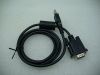 Accessoire USB - Ref 449679