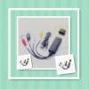 Accessoire USB - Ref 449681