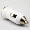 Accessoire USB - Ref 449694