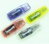 Accessoire USB - Ref 449695