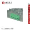 Accessoire USB - Ref 449715