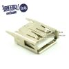 Accessoire USB - Ref 449754
