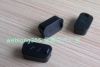 Accessoire USB - Ref 449757