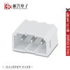 Accessoire USB - Ref 449784
