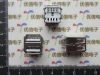 Accessoire USB - Ref 449795