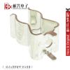 Accessoire USB - Ref 449796