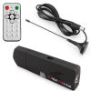 Accessoire USB - Ref 449824